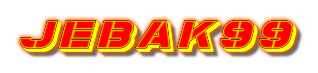 Logo Baru